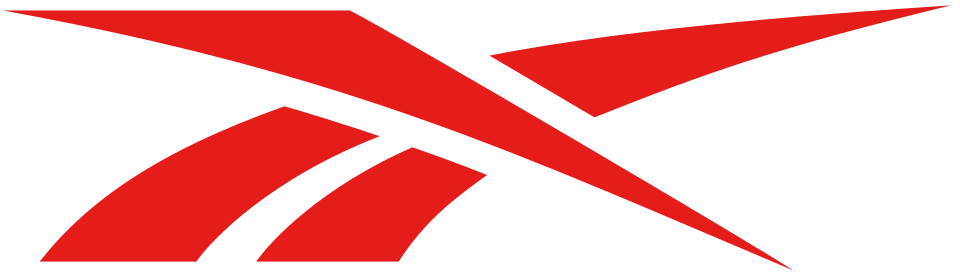 Reebok