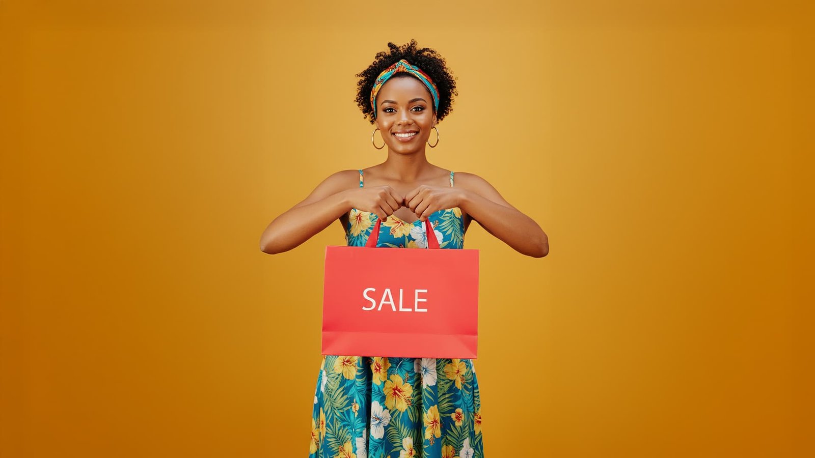 Shop the Cayman Marketplace