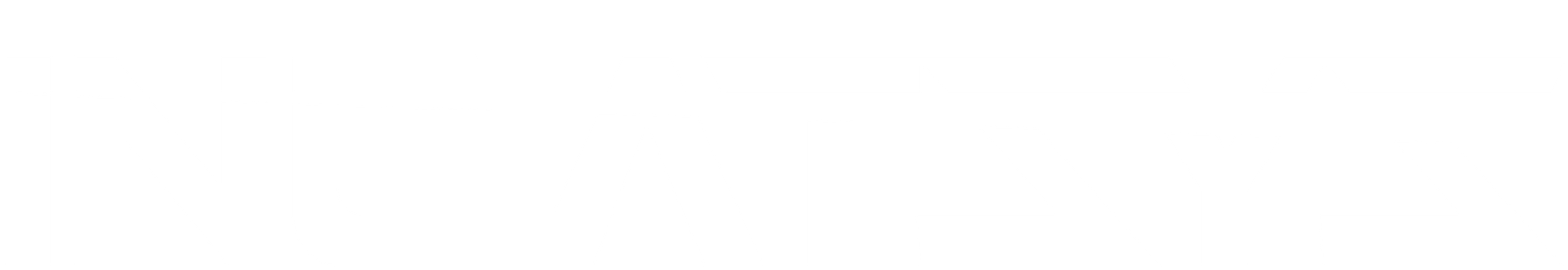 Indatsys